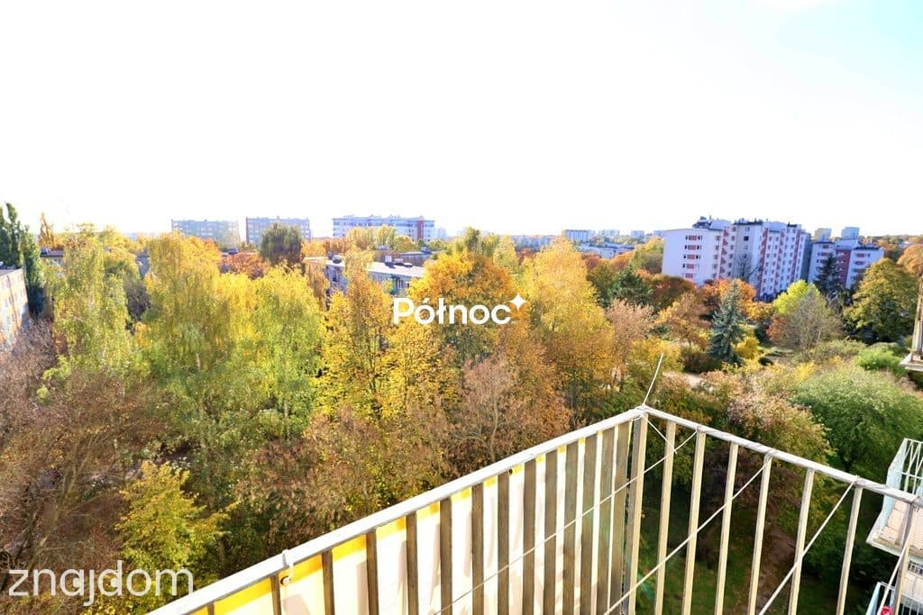 Mieszkanie, LUBLIN - zdjęcie 12