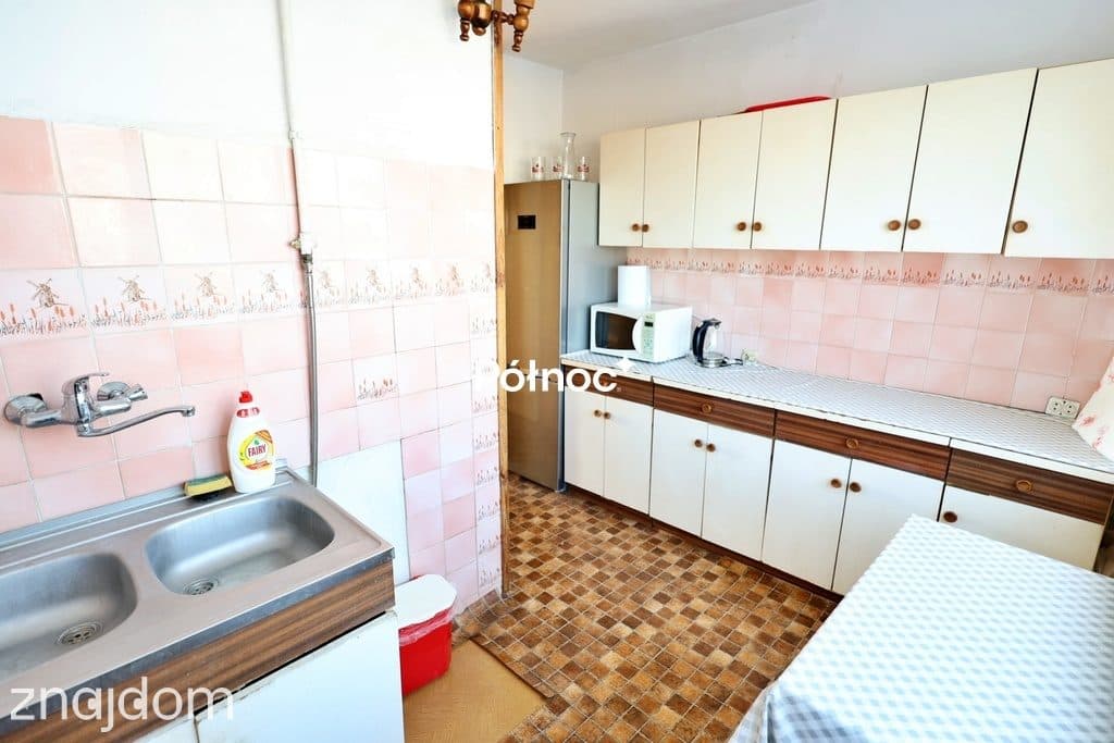 Mieszkanie, LUBLIN - zdjęcie 10