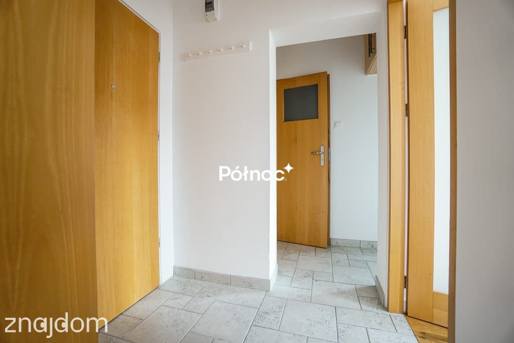 Wyremontowane mieszkanie do wynajęcia, Kłodzko - zdjęcie 13