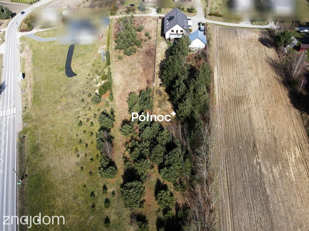 Nieruchomość gotowa do wejścia pod Wolbromiem! - zdjęcie 20