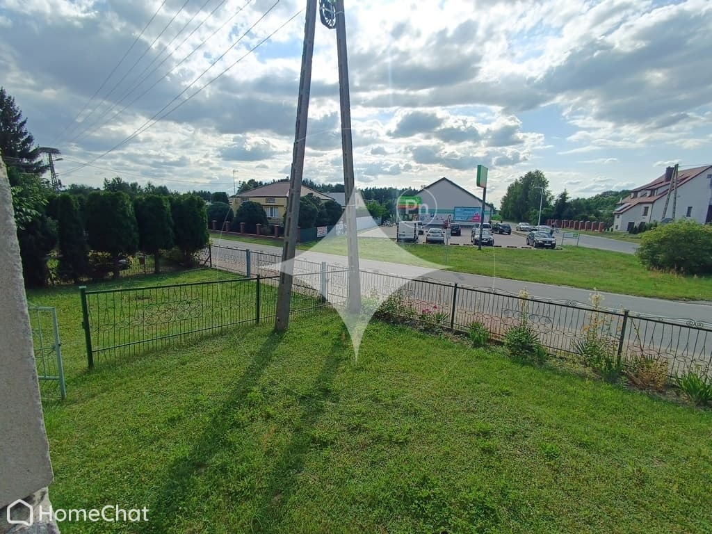 Siedlisko w malowniczym Kodniu, powiat bialski - zdjęcie 8