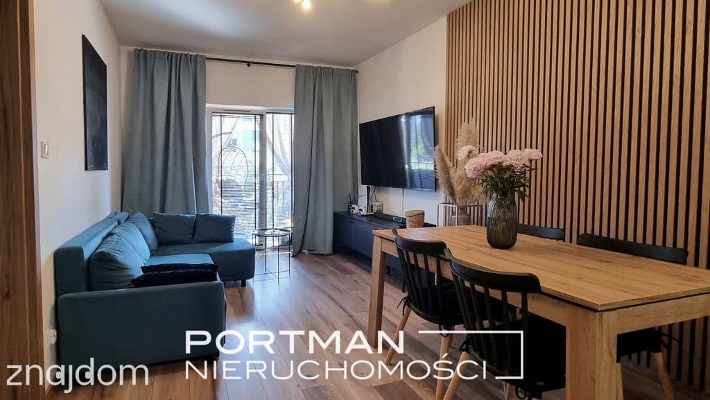 Garaż,komórka,balkon,winda. Gotowe do wprowadzenia