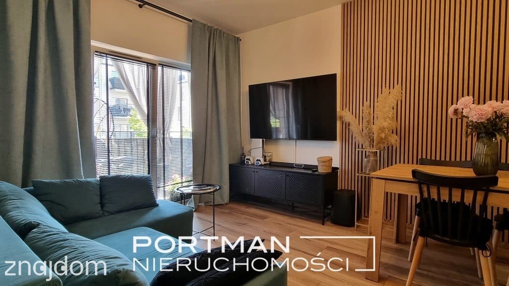 Garaż,komórka,balkon,winda. Gotowe do wprowadzenia - zdjęcie 2
