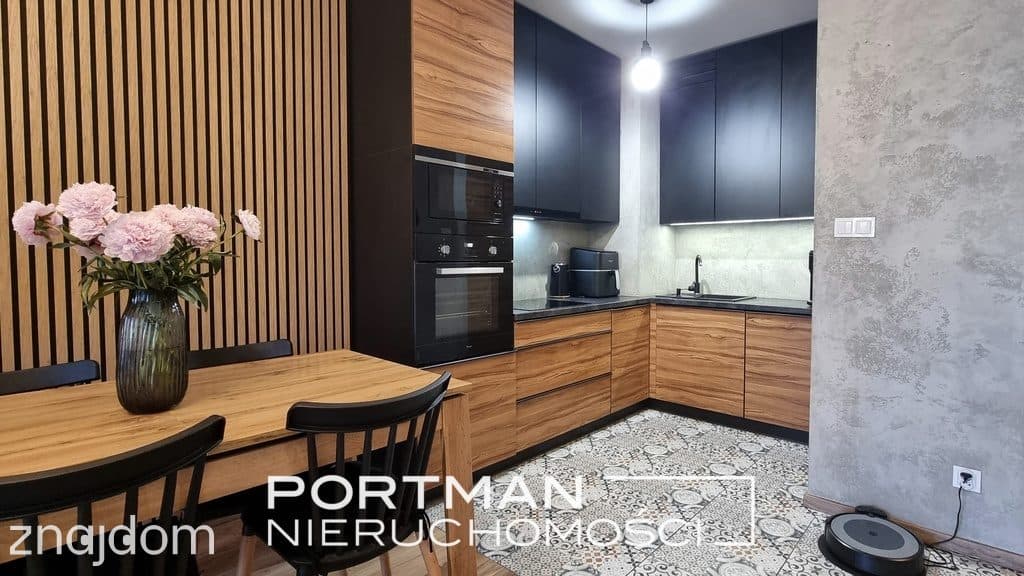 Garaż,komórka,balkon,winda. Gotowe do wprowadzenia - zdjęcie 3