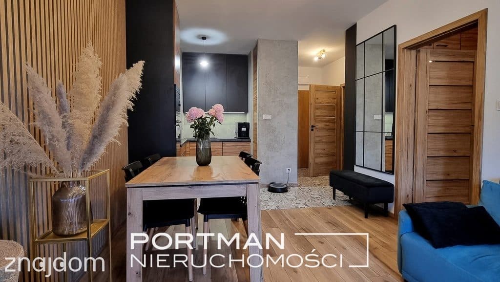 Garaż,komórka,balkon,winda. Gotowe do wprowadzenia - zdjęcie 4