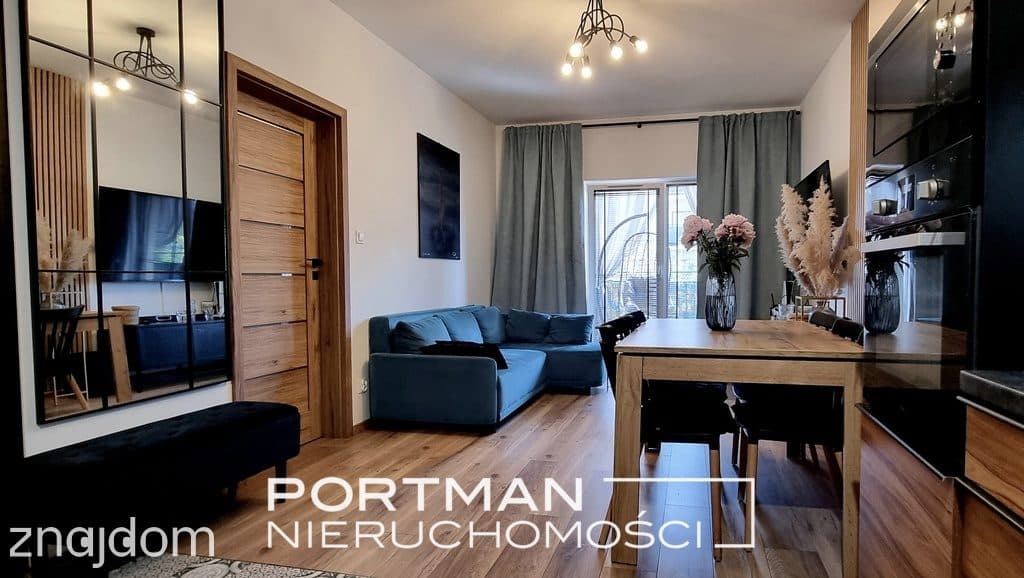 Garaż,komórka,balkon,winda. Gotowe do wprowadzenia - zdjęcie 5