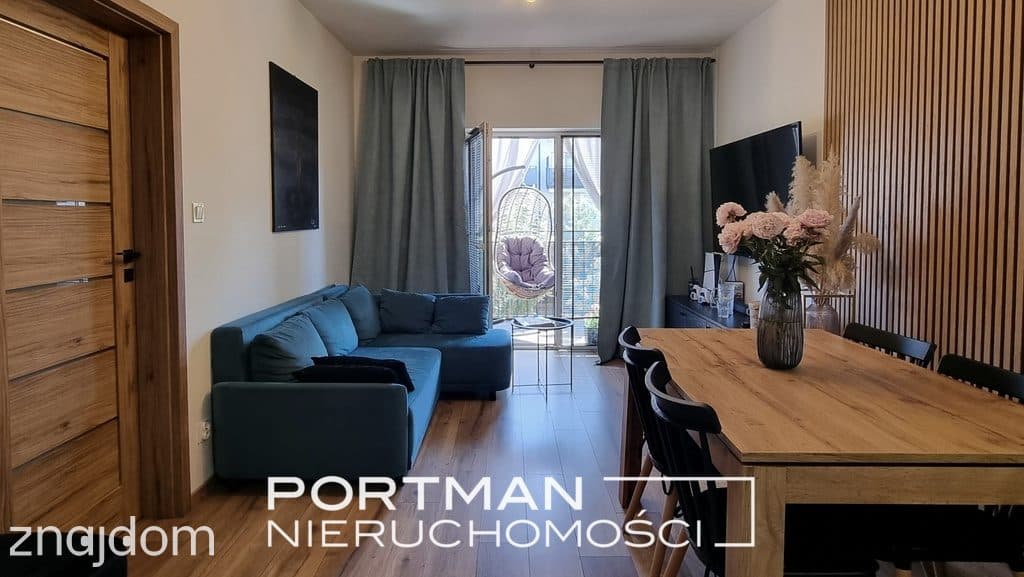 Garaż,komórka,balkon,winda. Gotowe do wprowadzenia - zdjęcie 6