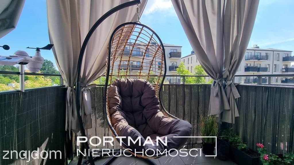 Garaż,komórka,balkon,winda. Gotowe do wprowadzenia - zdjęcie 8
