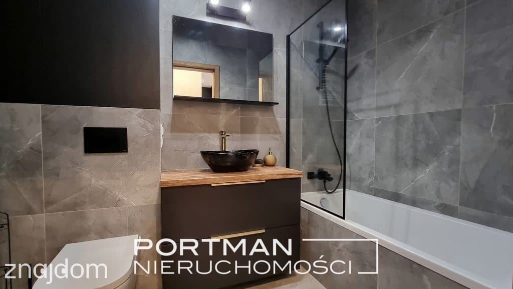 Garaż,komórka,balkon,winda. Gotowe do wprowadzenia - zdjęcie 9