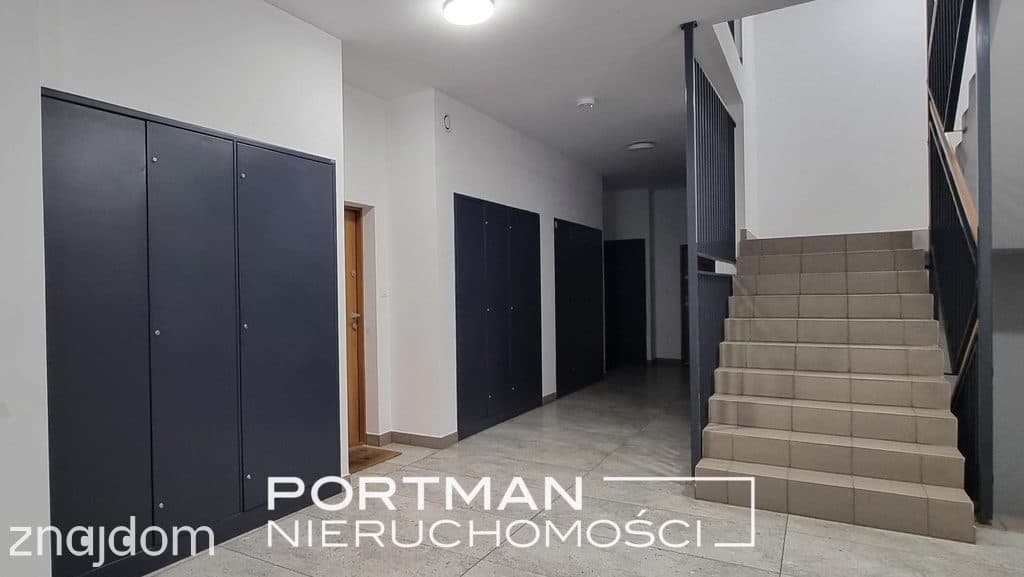 Garaż,komórka,balkon,winda. Gotowe do wprowadzenia - zdjęcie 10