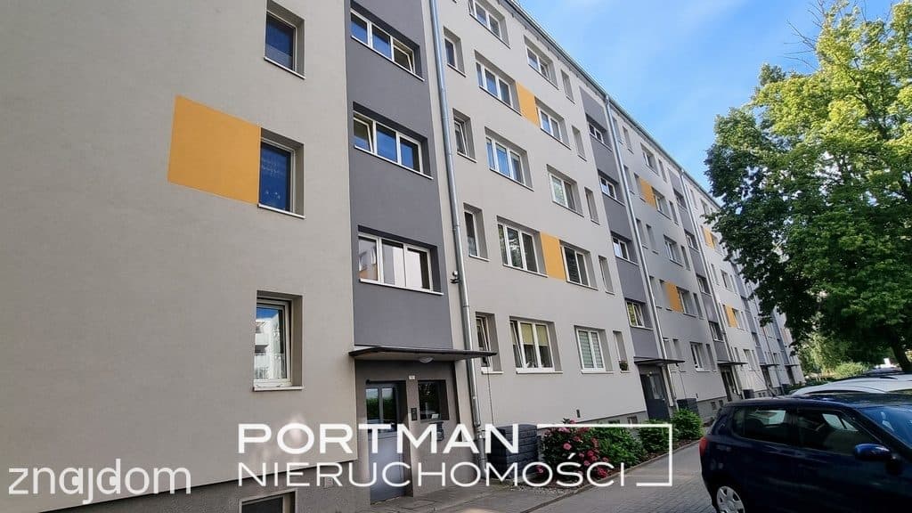 3 pokoje, 1 piętro, balkon, piwnica - zdjęcie 2