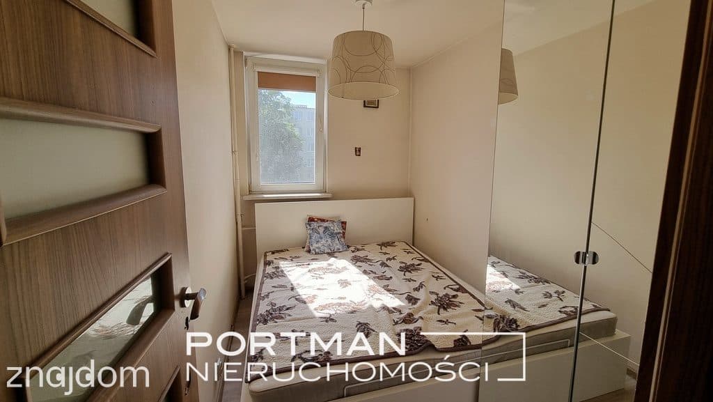 3 pokoje, 1 piętro, balkon, piwnica - zdjęcie 6
