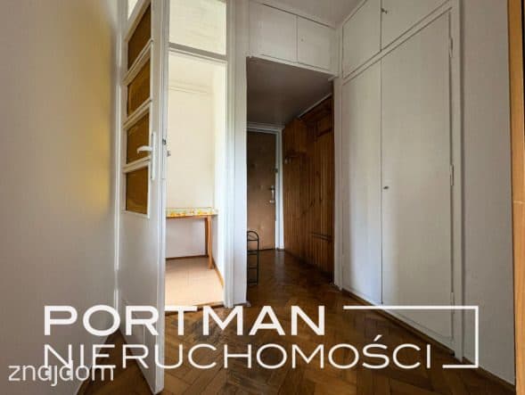 Mieszkanie na Wynajem, 34m2, OTWOCK - zdjęcie 3