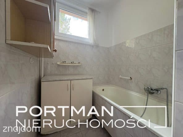 Mieszkanie na Wynajem, 34m2, OTWOCK - zdjęcie 4