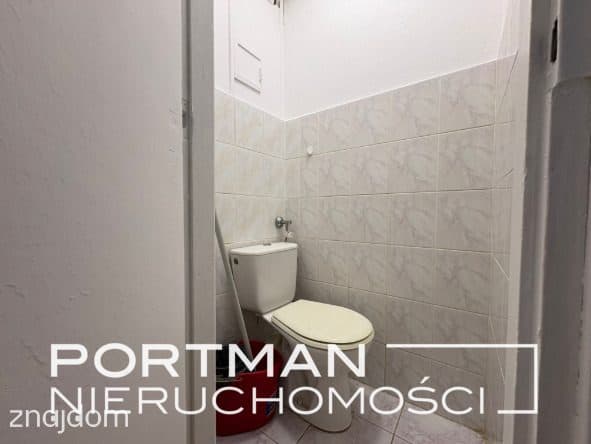 Mieszkanie na Wynajem, 34m2, OTWOCK - zdjęcie 5