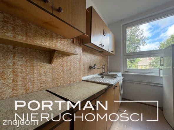 Mieszkanie na Wynajem, 34m2, OTWOCK - zdjęcie 6