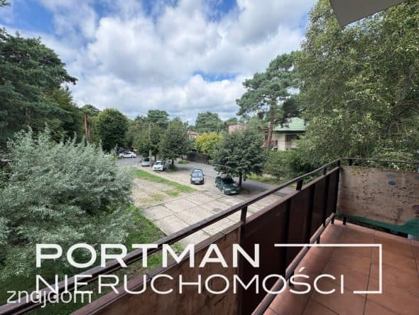 Mieszkanie na Wynajem, 34m2, OTWOCK - zdjęcie 8