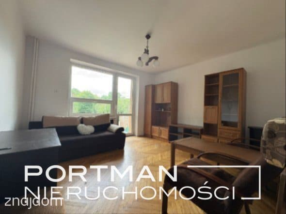 Mieszkanie na Wynajem, 34m2, OTWOCK