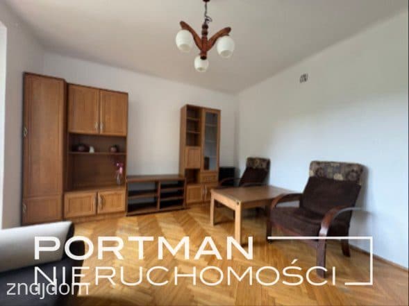 Mieszkanie na Wynajem, 34m2, OTWOCK - zdjęcie 2
