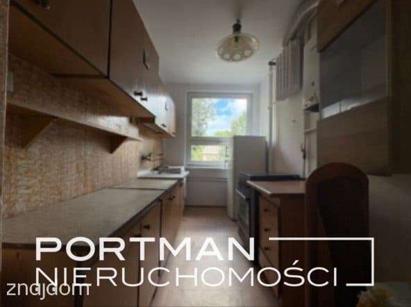 Mieszkanie na Wynajem, 34m2, OTWOCK - zdjęcie 7