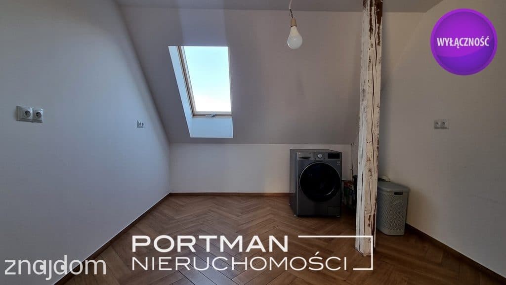 Atrakcyjny dom na działce o powierzchni 3435m2 - zdjęcie 10