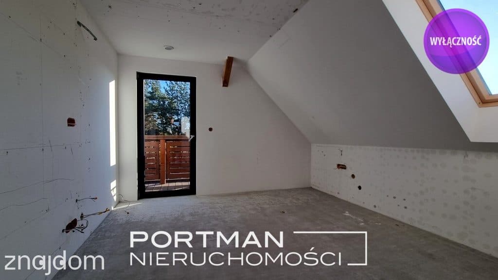 Atrakcyjny dom na działce o powierzchni 3435m2 - zdjęcie 11