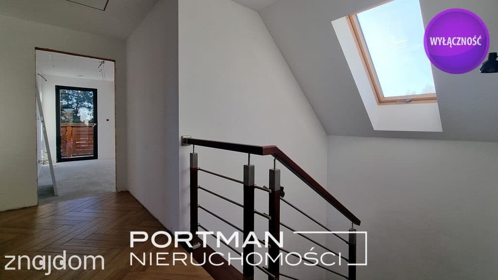Atrakcyjny dom na działce o powierzchni 3435m2 - zdjęcie 13