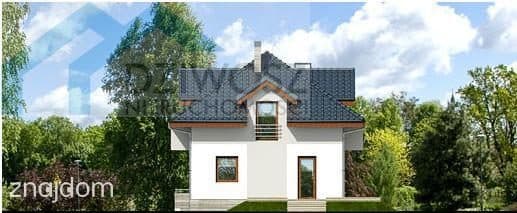 Super oferta. Piękna okolica. - zdjęcie 2