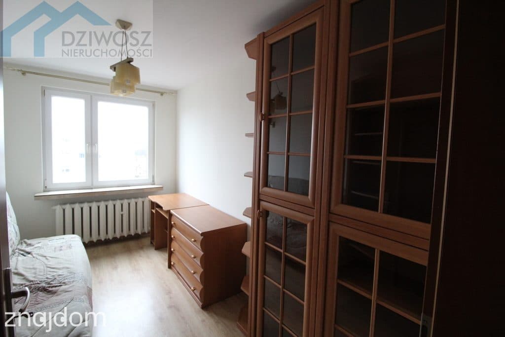 3 pokoje z pięknym widokiem - zdjęcie 5