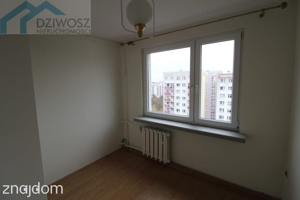 3 pokoje z pięknym widokiem - zdjęcie 6