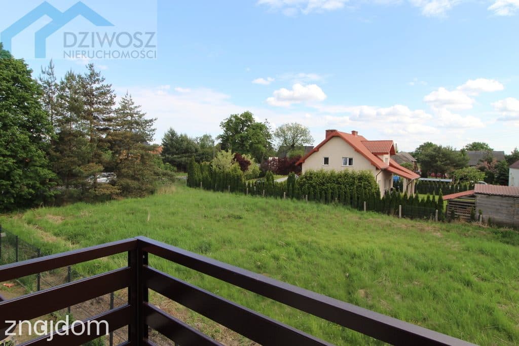 Bliźniak  - niedaleko Wrocławia - zdjęcie 8