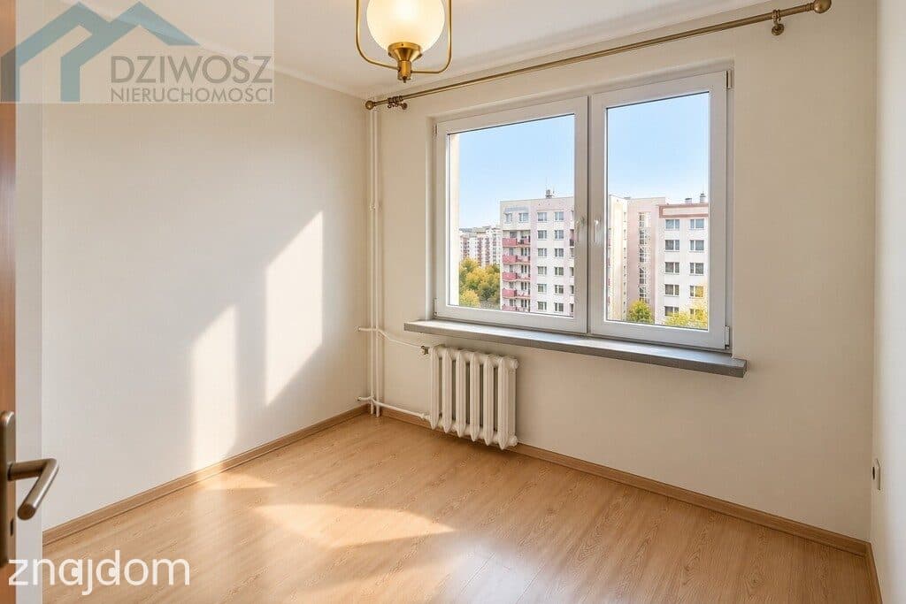 3 pokoje z pięknym widokiem - zdjęcie 4