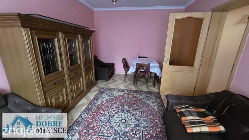 🏡 DOM 180 m² Świecie | DZIAŁKA 2000 m² | POMPA CI - zdjęcie 10