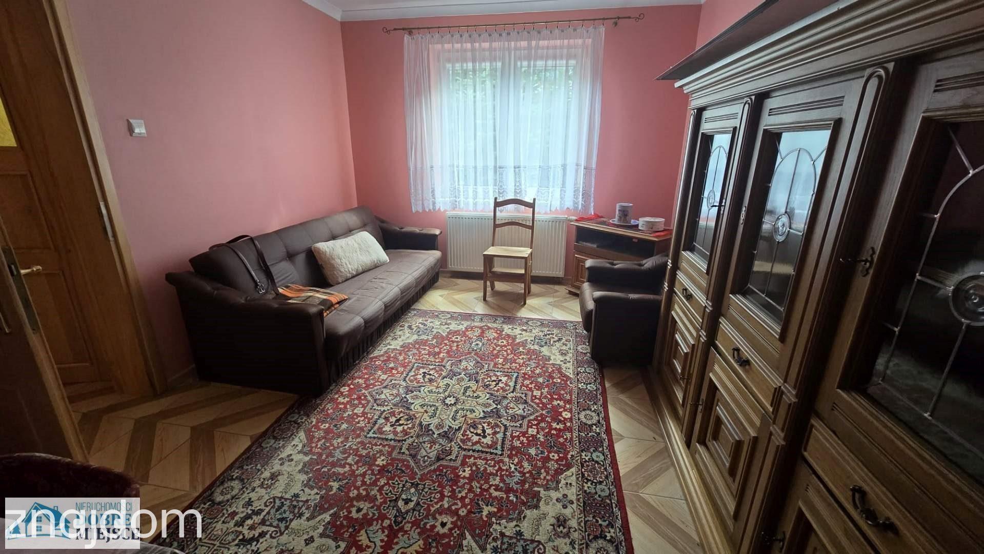 🏡 DOM 180 m² Świecie | DZIAŁKA 2000 m² | POMPA CI - zdjęcie 11