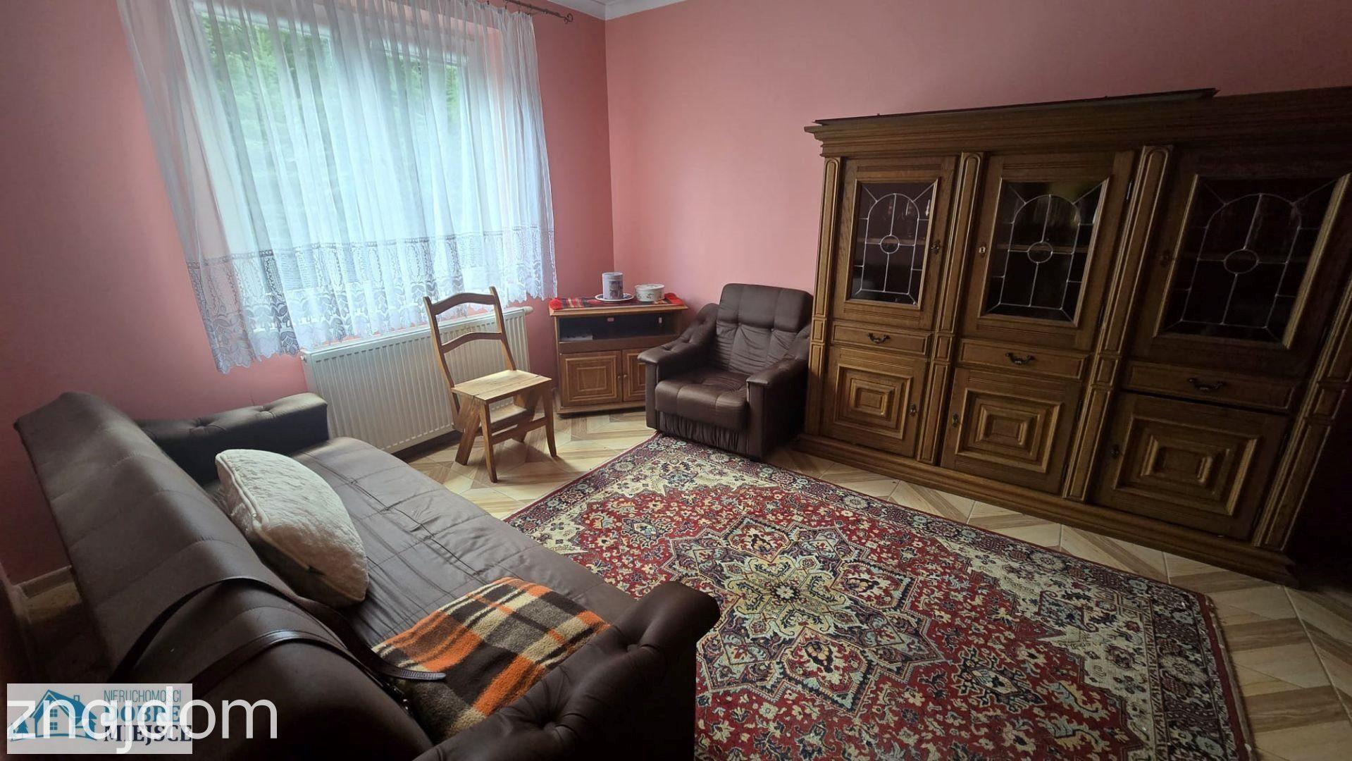 🏡 DOM 180 m² Świecie | DZIAŁKA 2000 m² | POMPA CI - zdjęcie 13