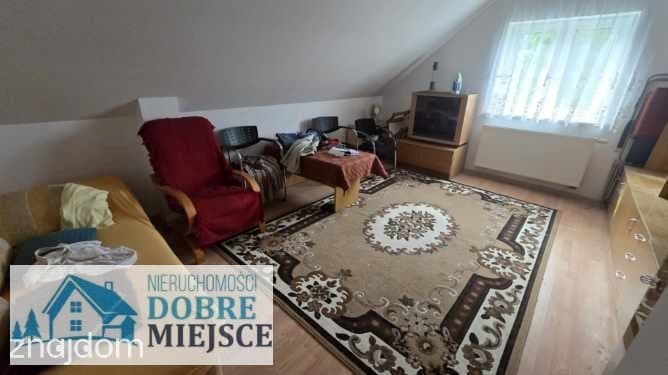 🏡 DOM 180 m² Świecie | DZIAŁKA 2000 m² | POMPA CI - zdjęcie 15