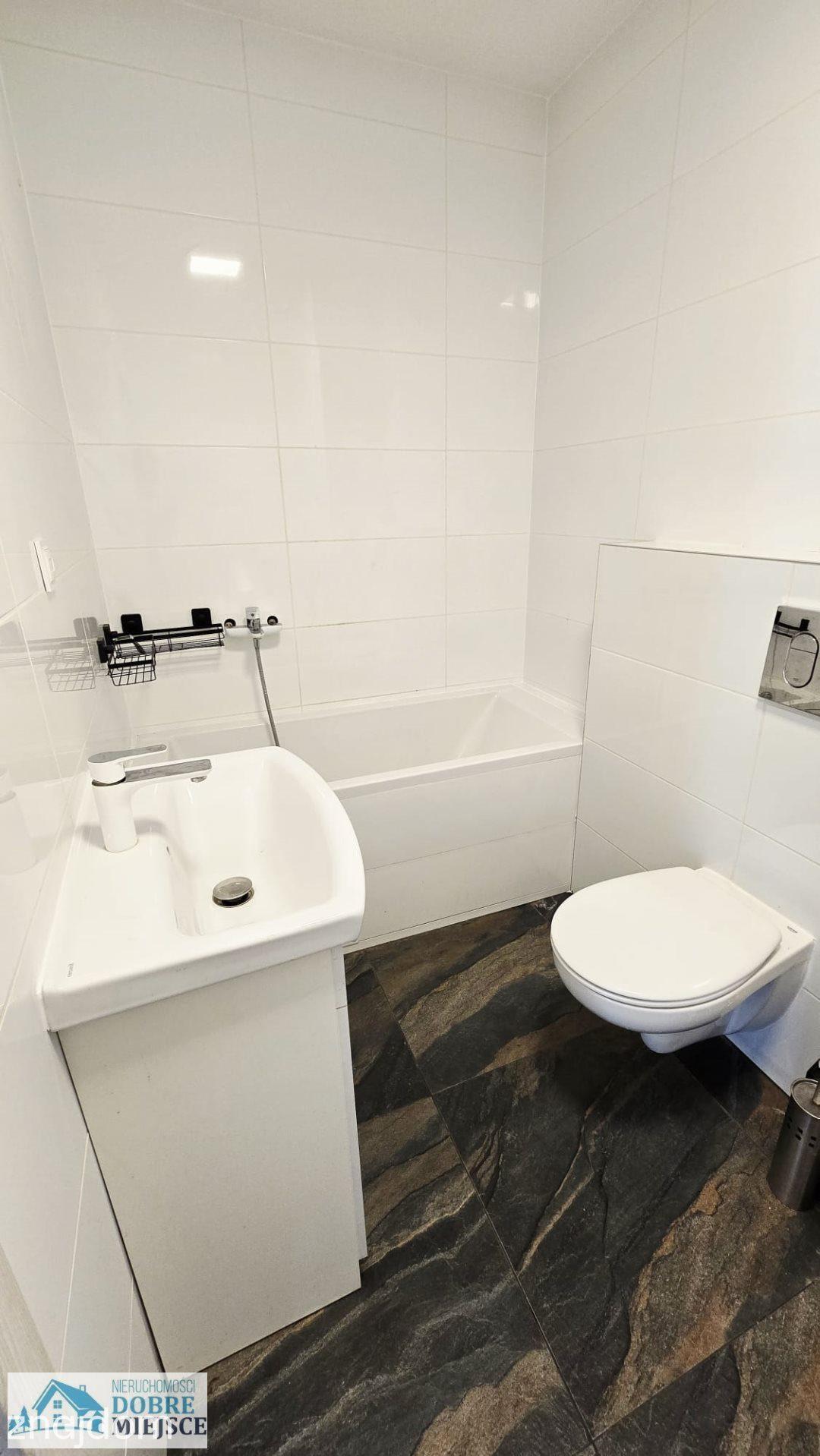 BEZCYNSZOWE 3 pokojowe mieszkanie ok. 70 M2 - zdjęcie 7