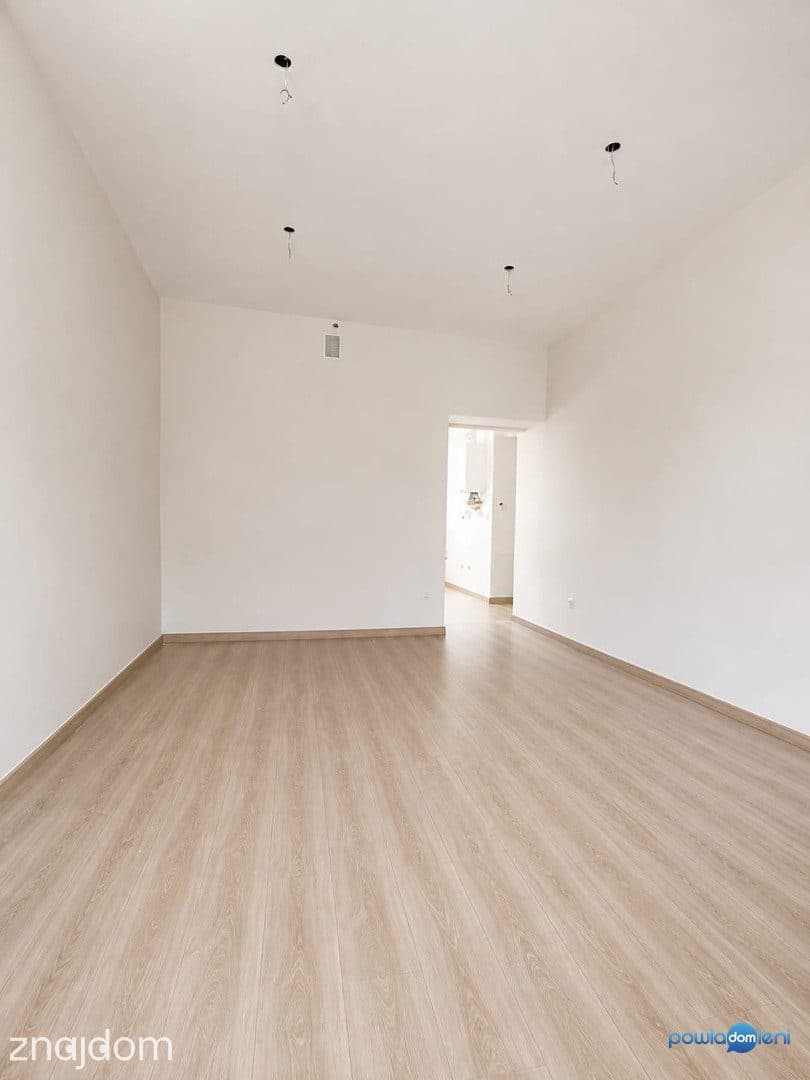 Słoneczna kawalerka 39,3 m² po remoncie – Radom, ul. Mireckiego - zdjęcie 10