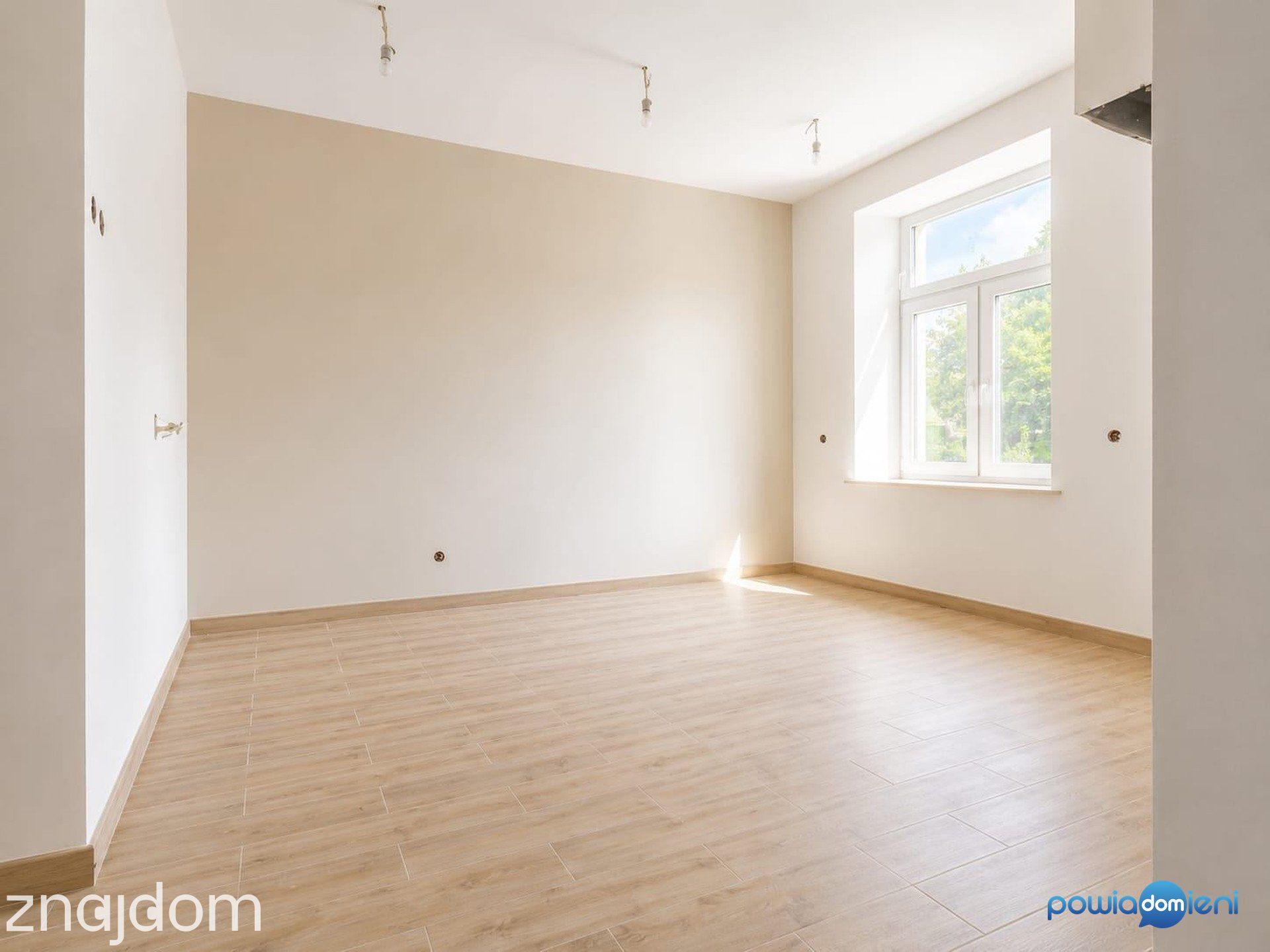 Słoneczna kawalerka 39,3 m² po remoncie – Radom, ul. Mireckiego - zdjęcie 6