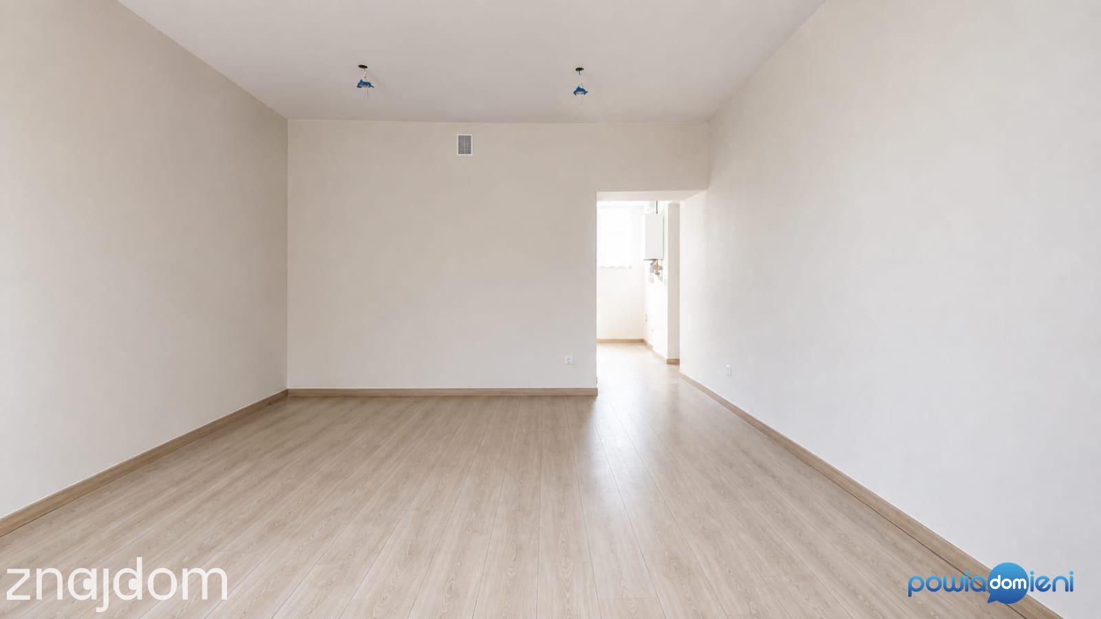 Słoneczna kawalerka 39,3 m² po remoncie – Radom, ul. Mireckiego - zdjęcie 7
