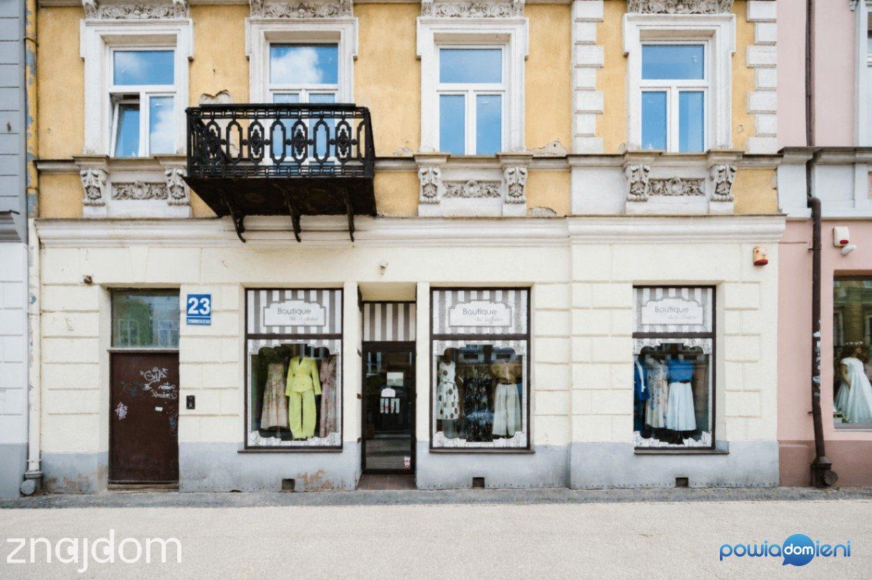 LOKAL 65 M² Przy deptaku | Żeromskiego 23 - zdjęcie 10