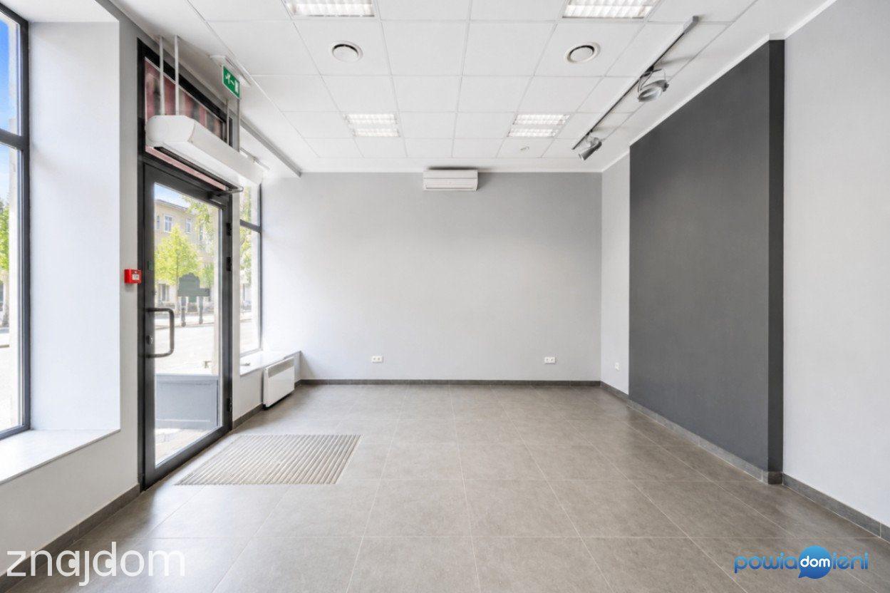LOKAL 65 M² Przy deptaku | Żeromskiego 23 - zdjęcie 2
