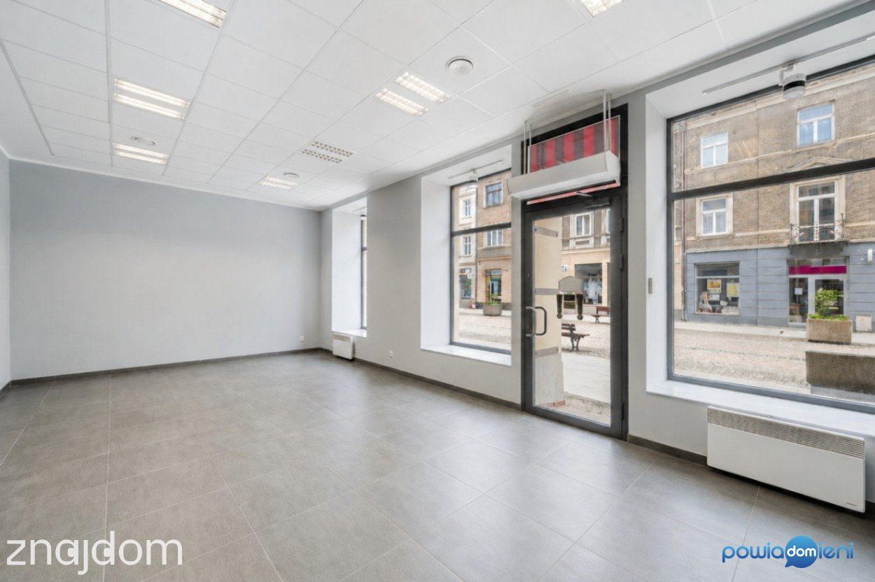 LOKAL 65 M² Przy deptaku | Żeromskiego 23 - zdjęcie 3