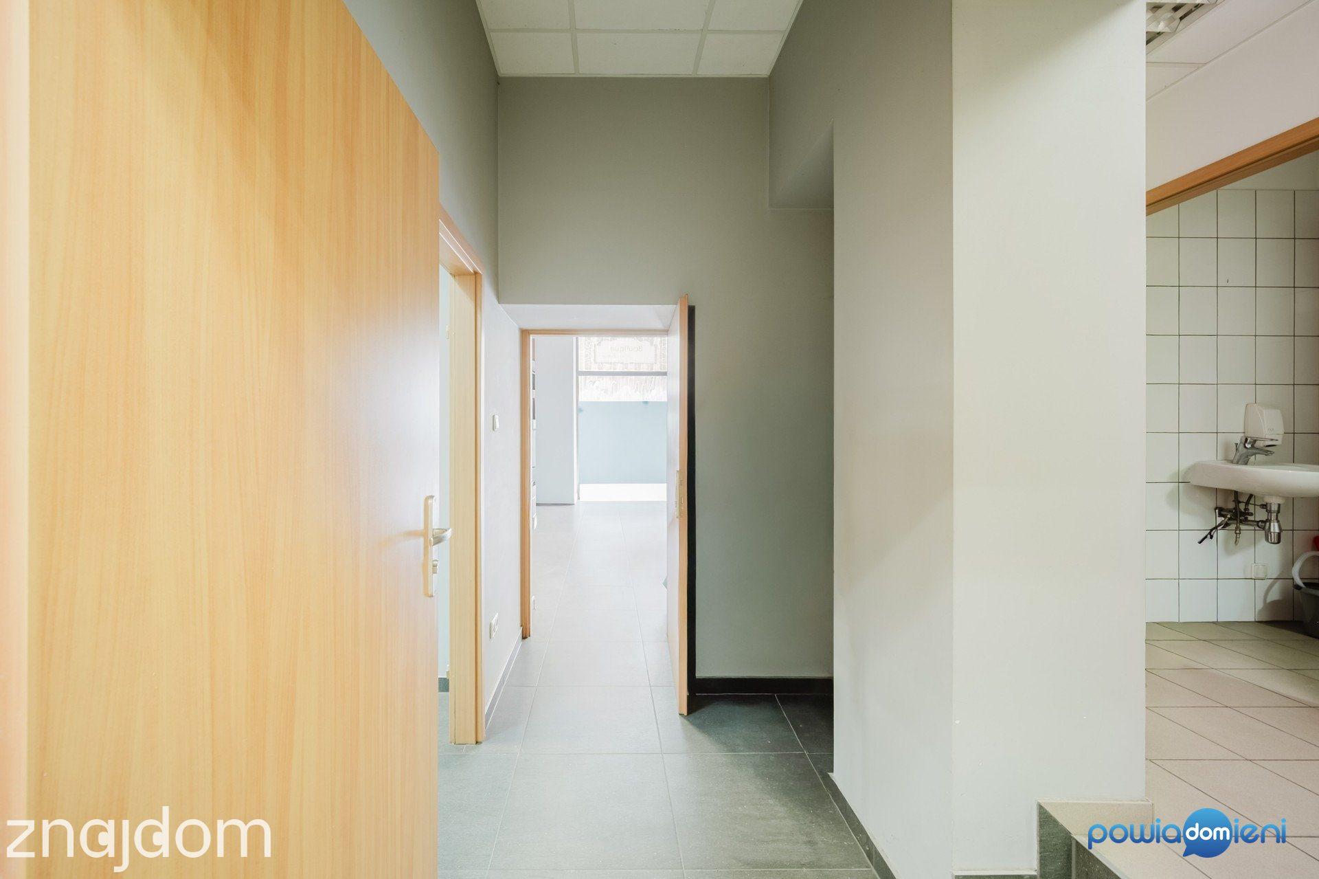 LOKAL 65 M² Przy deptaku | Żeromskiego 23 - zdjęcie 4