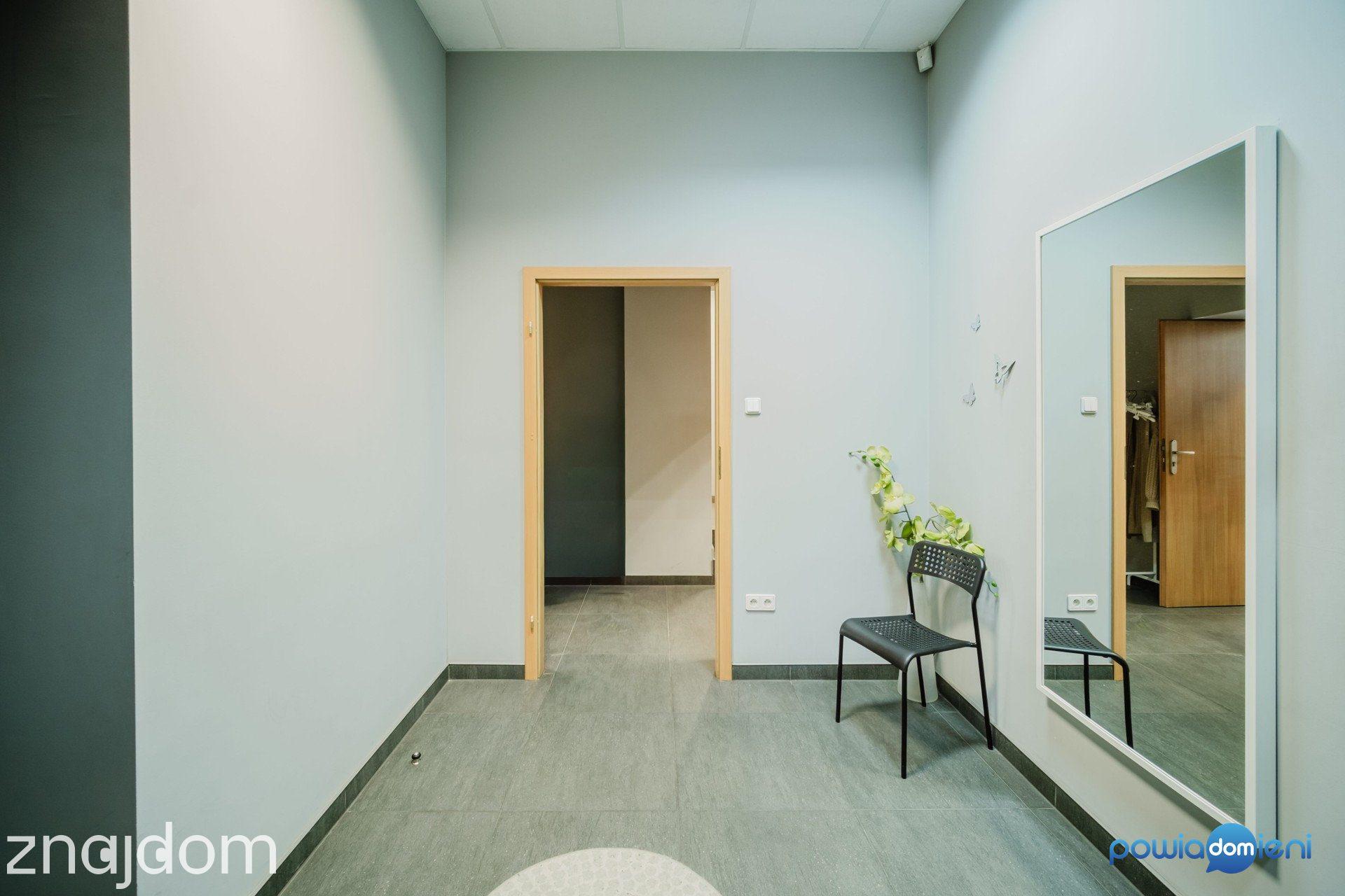 LOKAL 65 M² Przy deptaku | Żeromskiego 23 - zdjęcie 5
