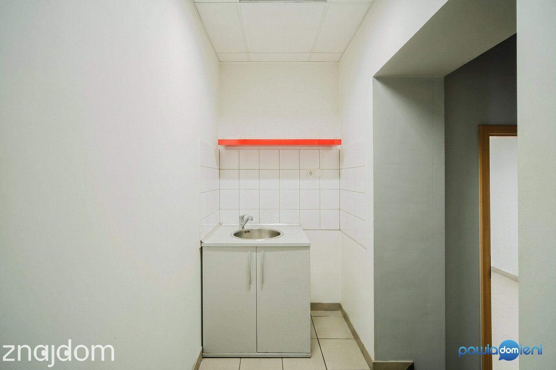 LOKAL 65 M² Przy deptaku | Żeromskiego 23 - zdjęcie 6
