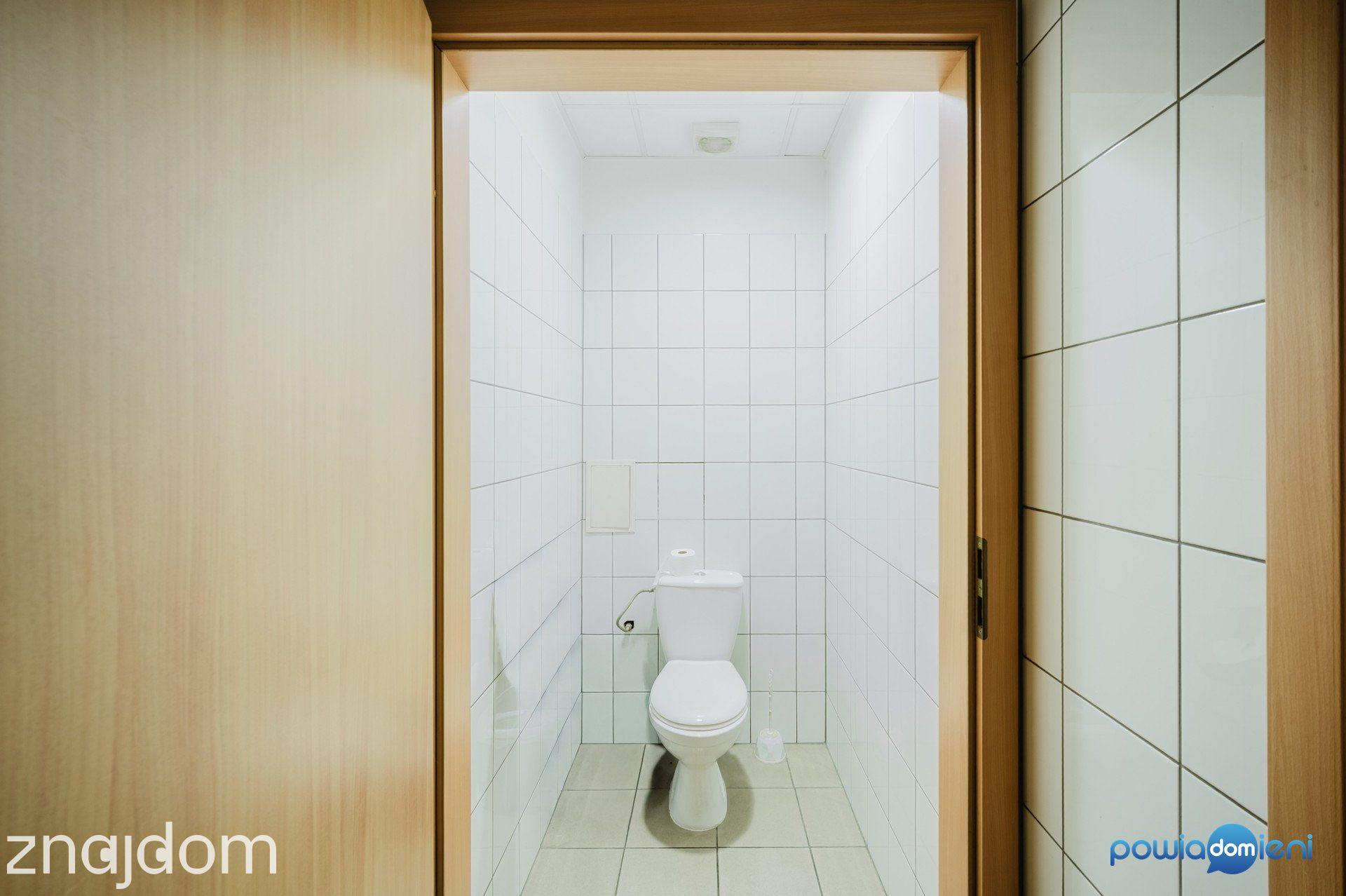 LOKAL 65 M² Przy deptaku | Żeromskiego 23 - zdjęcie 7