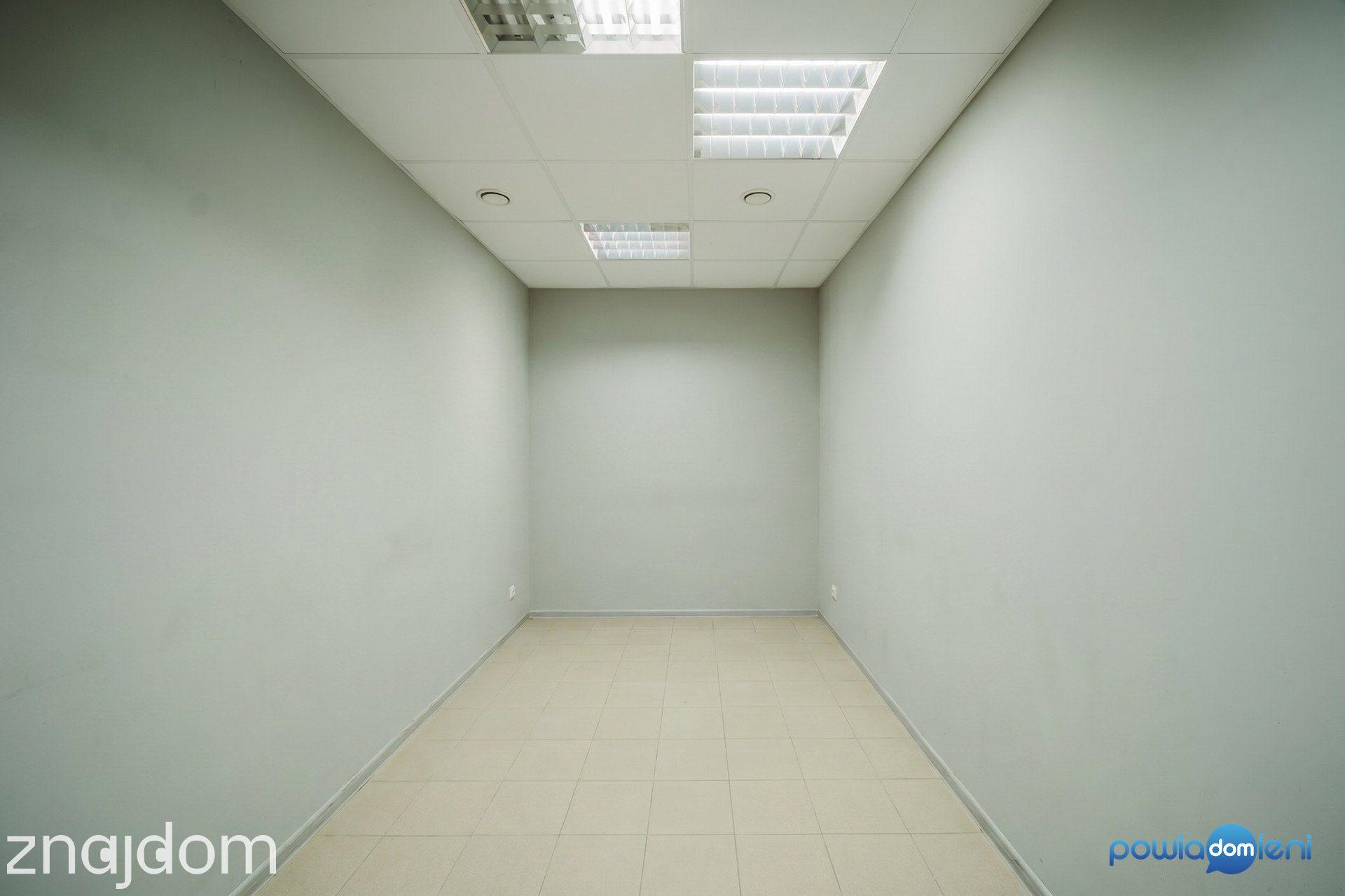 LOKAL 65 M² Przy deptaku | Żeromskiego 23 - zdjęcie 8