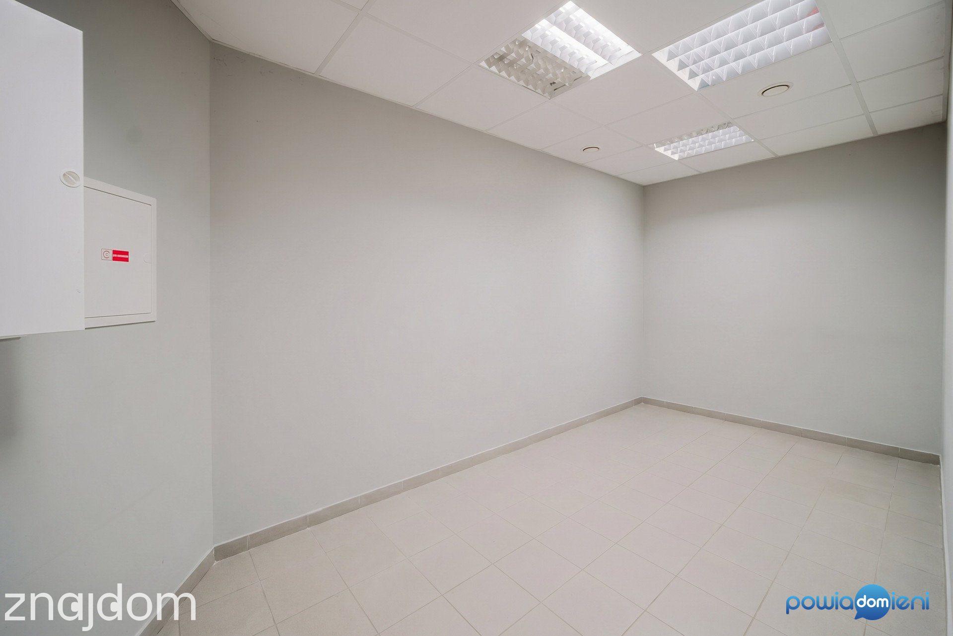 LOKAL 65 M² Przy deptaku | Żeromskiego 23 - zdjęcie 9