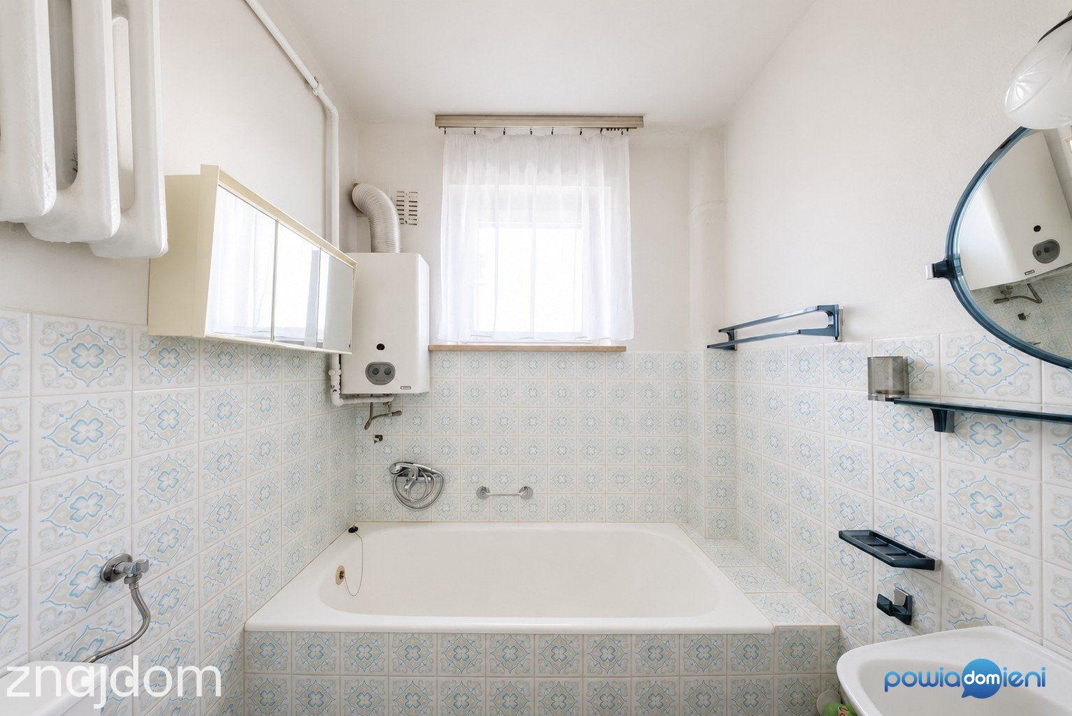 Dom z garażem i dużym tarasem | Dzierzków | 334 m² działki | Radom - zdjęcie 8